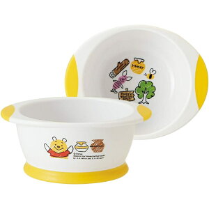 XP[^[ q ₷ qH ǂH CX{E {E v[ XPb` fBYj[ q q LN^[ c xr[ xr[q xr[H ђq ۈ牀 ct 