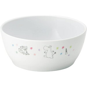 XP[^[ skater H@Ή {E CI Ag+ R 330ml [~  { XP14AG-A PP dqWΉ qH q  LN^[ Mtg  ۈ牀 ct y v