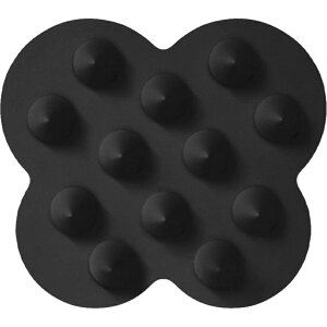 EJ XJvuV PU ubN PA VR[ Vv[ wbhXp c{ InBath OutBath C }bT[W jp Ki  Mtg v[g ɂ ₷