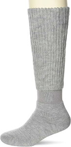 yN[|Ώہz IJg CTv MEN ܂ł\bNX Y  ₦΍ ~ h [\bNX lC  si  K  23.0-25.0cm M\bNX