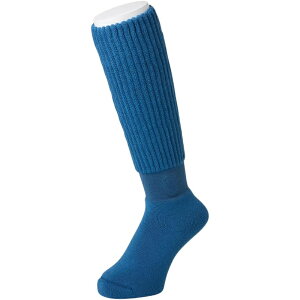 yN[|Ώہz IJg CTv MEN ܂ł\bNX Y  ₦΍ ~ h [\bNX lC  si  K  23.0-25.0cm M\bNX