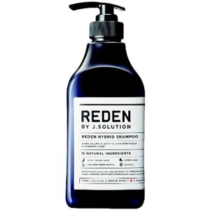 REDEN nCubhVv[ 1 2 Zbg Y R1 EbfB[XN̍ f 500ml PA XJvPA mVR tP\h ݑ΍ {[Abv wAPA T 