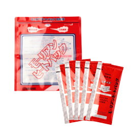 協同 モーリアンヒートパック 災害時 非常用 備蓄品 常備品 ハイパワー 加熱セット Mサイズ Lサイズ 調理 発熱剤 発熱 セット 加熱 防災 防災グッズ グッズ 炊飯 炊事 ゆで卵 蒸し野菜 温め 温かい 寒さ