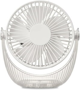 yN[|Ώہz hEVV @ NAfXNt@ FSA-110B WH