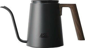 J^ Kalita hbvp|bg 800ml KDP-800 R[q[ Pg nhhbv ׌ XeX {ih vdl R[q[X oX^p hbvPg xǗ  ƒp Ɩ