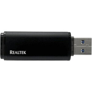 AebN SSD Ot 500GB XeBbN^ USB3.2 Gen1 f[^] ^ É y RpNg ^ѕ֗ e X݌v obNAbv ݑ[N m[gPC Ή ubN