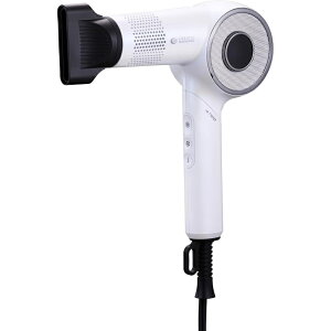 �y����|�C���g3�{�z �|�[�^�u�� �h���C���[ �N���C�c�C�I�� �G�����A CREATES 1200W �啗�� ���� �܂��� 3�i�K���� 3�i�K���x���� �f�W�^���\�� �R���p�N�g �y�� �܂肽���ݎ� �}�C�i�X�C�I��