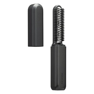 �R�C�Y�~ �w�A�A�C���� 3�F����I�ׂ� �u���b�N �z���C�g �s���N �R�[�h���X �O���A�C���� USB�[�d�� Type-C �����^�� �R���p�N�g �L���b�v�t ��̂Ђ�T�C�Y KHR-6420/K KHR-6420/W KHR-6420/P