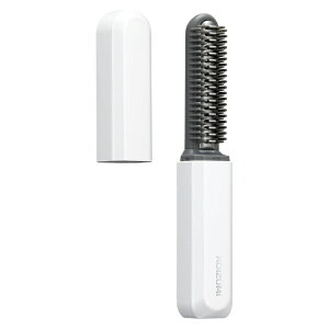 �R�C�Y�~ �w�A�A�C���� 3�F����I�ׂ� �u���b�N �z���C�g �s���N �R�[�h���X �O���A�C���� USB�[�d�� Type-C �����^�� �R���p�N�g �L���b�v�t ��̂Ђ�T�C�Y KHR-6420/K KHR-6420/W KHR-6420/P �~�j�A�C