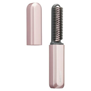 �R�C�Y�~ �w�A�A�C���� 3�F����I�ׂ� �u���b�N �z���C�g �s���N �R�[�h���X �O���A�C���� USB�[�d�� Type-C �����^�� �R���p�N�g �L���b�v�t ��̂Ђ�T�C�Y KHR-6420/K KHR-6420/W KHR-6420/P