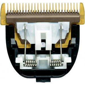 Panasonic �v���p�o���J���֐n ER9920 �p�i�\�j�b�N �v�����j�A�o���J�� ER-GP82-K ER-GP80-K �p �֐n ���� ���t�� �Ή� �R�[�e�B���O �u���[�h �݌v �\�� �J�b�^�[ �w�A�J�b�g