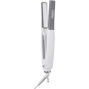 Nobby �A�����W�A�C���� NBS501 �z���C�g