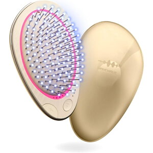 WAVEWAVE~j EMS Brush Air mini S[h zCg sNS[h wAuV RpNg  uV NV tgPA PA @\uV NbVuV }CiXCI Mtg  a