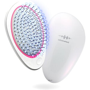 WAVEWAVE~j EMS Brush Air mini S[h zCg sNS[h wAuV RpNg  uV NV tgPA PA @\uV NbVuV }CiXCI Mtg  a
