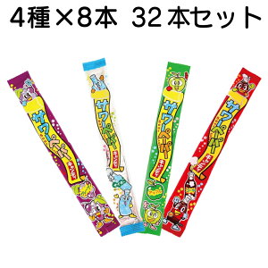 ₨ T[y[p[LfB 4햡e8{ 32{Zbg R[ O[v Abv TC_[  َq ʉَq lߍ킹 q ii Ɩp  ܂Ƃߔ 