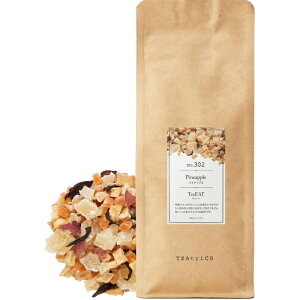 �y����|�C���g3�{�z TEAtriCO �e�B�[�g���R �e�B�[�g 50g 200g �M�t�g TeaEAT �H�ׂ邨�� �t���[�c�e�B�[ �J���f�B �g���C�A�� �h���C�t���[�c �m���J�t�F�C�� ���� �H�ׂ��� � �v�`�M�t�g 