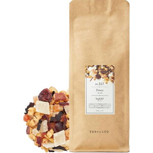 �y����|�C���g3�{ �z TEAtriCO �e�B�[�g���R �e�B�[�g 50g 200g �M�t�g TeaEAT �H�ׂ邨�� �t���[�c�e�B�[ �J���f�B �g���C�A�� �h���C�t���[�c �m���J�t�F�C�� ���� �H�ׂ��� � �v�`�M�t�g