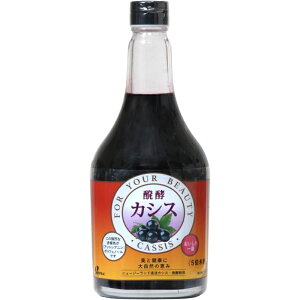 yN[|Ώہz yJVX 565ml Wt}bN y y yJVX t[cW[X AgVAj |tFm[ j[W[h  e N RHi ZkҌ ߃^C