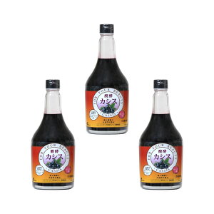 yJVX 565ml Wt}bN y y yJVX t[cW[X AgVAj |tFm[ j[W[h  e N RHi ZkҌ ߃^Cv X[p[t[