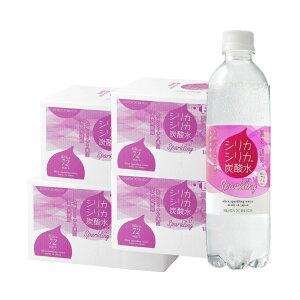 yN[|Ώہz  VJVJXp[NO VJ   Y 500ml×24{ 48{ 72{ 96{ Y_  ~lEH[^[ oiWE VJ72mg/LȏܗL ܂Ƃ