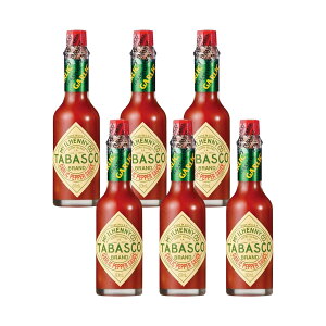 ^oXR TABASCO K[bN\[X 60ml Zbg `\[X ny[j K[bN JCGybp[ ybp[\[X yp[ zbg\[X pX^ yy`[m sU ^RX geB[ 