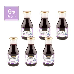 _ a̎RY u[x[\[X 320g t[c\[X u[x[ [Og ACXN[ pP[L r gbsO