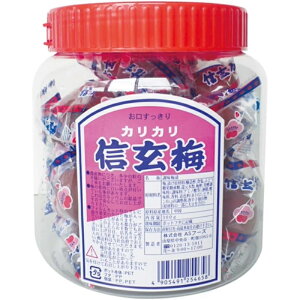y|Cg3{z ASt[Y JJM~ 300g M~ JJ~ e   {g ~ ܂ JJH p ƒp