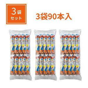 yN[|Ώہz܂_ `[Y Zbg 130{ 260{ 390{ َq ʉَq  e ppbN Iׂ ܂Ƃߔ Cxg p[eB[ Q[ ii p  