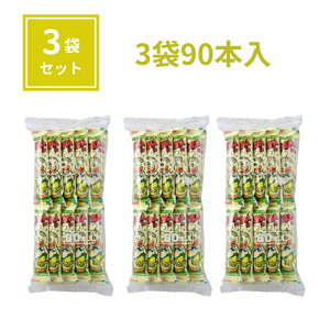 ܂_ R[|^[W Zbg 130{ 260{ 390{َq ʉَq َq  XibN e ppbN ܂Ƃߔ Cxg p[eB[ Q[ ii p  