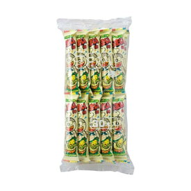 【楽天SS★P3倍】 うまい棒 コーンポタージュ味 スナック菓子 駄菓子 ロングセラー コーンスナック 軽食 おやつ 間食 お菓子 子供 大人 家庭用 常温保存 配り用 パーティ イベント 景品 まとめ買い 親子 1袋30本入 2袋60本入