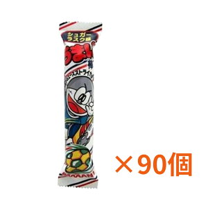 ܂_ VK[XN Zbg 130{ 260{ 390{َq ʉَq َq  e ppbN ܂Ƃߔ Cxg p[eB[ Q[ ii p   BAR Xi