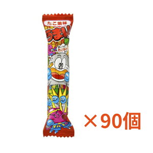 yN[|Ώہz ܂_ Ă Zbg 130{ 260{ 390{َq ʉَq َq  e ppbN ܂Ƃߔ Cxg p[eB[ Q[ ii p  