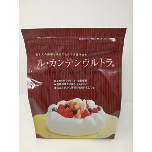 ɓߐHi EJeEg 1kg p 1000g V Ă \tgV mَq  َq fU[g  ޗ Ìō 퉷 ۑ Y  N[ u VR u