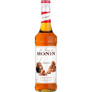i L Vbv 700ml mAR[ monin mA L[ t[o[Vbv MONIN syrup َq JNe ٍޗ Ɩp v[g