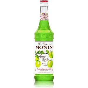 i O[Abv Vbv 700ml mAR[ monin mA L[ t[o[Vbv MONIN syrup َq JNe ٍޗ Ɩp v[g