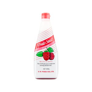 W[GXt[h t[c\[X Yx[ 500g GS ٍޗ N[v [Og \[X fU[g t[o[  p t[c zbgP[L ACX hN gbsO X Ɩp 