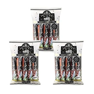 ܂_ v~A bcA J}x[ q aXe[L 130{ 260{ 390{ َq ʉَq  e ppbN Iׂ ܂Ƃߔ Cxg p[eB[ Q[