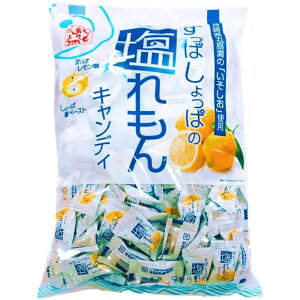 y|Cg3{z  LfB 800g ς ς  `[W MǑ΍ ObY  ݋ _ H O  ăoe h~ ⋋ NG_  