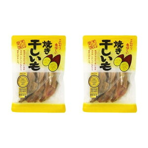 yN[|Ώہz ې Ċ 220g 1 2 3 4 Zbg Iׂ ق H@ V hZNV܎  XeBbN َq aXC[c 