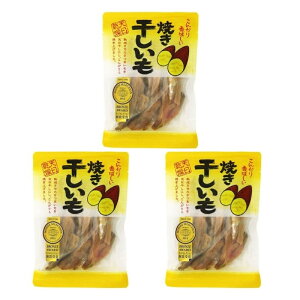 ې Ċ 220g 1 2 3 4 Zbg Iׂ ق H@ V hZNV܎  XeBbN َq aXC[c 