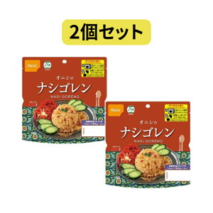 y2Zbgz80gIjṼiVS Hi iVS At@ ۑH H  ͂ Zbg ۑ ЊQ~ oR H hАH Lv \Lv