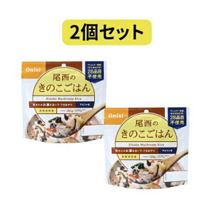 y2Zbgz100ĝ̂͂ Hi ̂͂ At@ ۑH H  ͂ Zbg ۑ ЊQ~ oR H hАH Lv \Lv