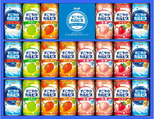 yN[|ΏہzATq 25N₩JsXMtgSC30S MtgJsX  W[X {[ Mtg  Ε 䒆  Ԃ oYj j Vzj o 