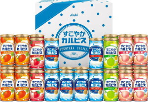 yN[|Ώہz ATq 25N₩JsX MtgSC50S Mtg JsX t[c~bNX j ei   TԂ 190g {[  Ε 䒆 Vzj o 