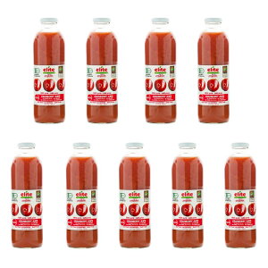 eliteI[KjbN Nx[W[X 700ml 1{ 9{ Zbg Iׂ Y ZkҌ 100 L@ I[KjbN sgp i` ʔ lC  Mtg v[g {g hN W[