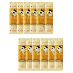 yN[|Ώہz A`Fl L@Oet[ XpQbeB 250g 1 6 12 Zbg Iׂ I[KjbN pX^ C^AY L@JASF sgp ĕ Ƃ낱 wV[ _C