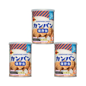 u{ ʓ ۑH َq XC[c XibN ۑH H h ~ ЊQH ۑ ܂Ƃߔ ƒp Ɩp   Hi oR Lv AEghA s wZ { It