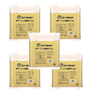 yN[|Ώہz }^C _[ Ɩp 1kg 1 3 5 Zbg Iׂ   B _ ܖ  ۑ Hi ~ H ܂Ƃߔ e  lC X[v   H Z ƒ