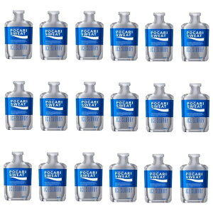 【クーポン対象】ポカリスエット アイススラリー100g 6袋 12袋 18袋 セット 選べる 凍らせて飲む シャーベット状 熱中症対策 水分補給 吸収が早い スポーツ 屋外作業 部活 夏の水分補給 体を冷