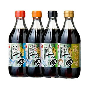 }G 䋬 500ml 4ނ̖ Iׂ { B ݖ   ǂ  ߂ ϕ ł  ݂ q `    {g 퉷ۑ Ɩp ƒp 
